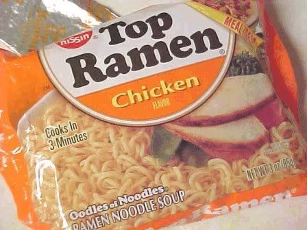 ramen1.jpg