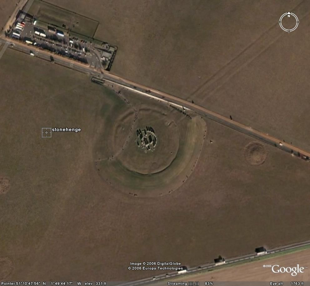 stonehenge.jpg