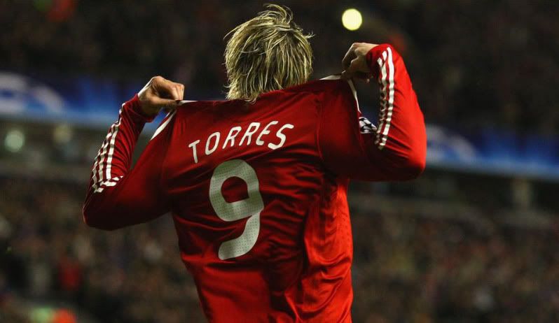 Torres 09
