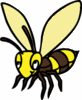 About Honey and Honey Bees About Honey and Honey Bees