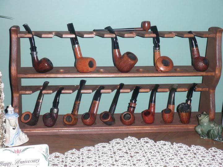 pipecollection1.jpg