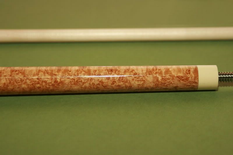 cue-05.jpg