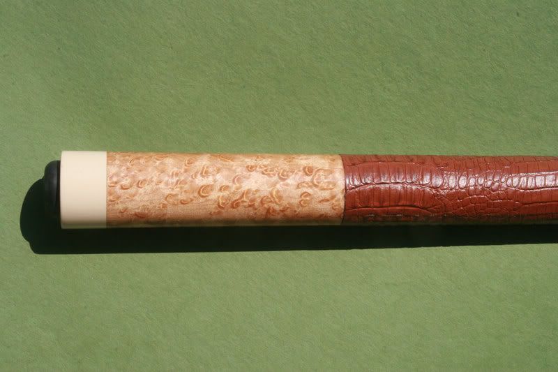 cue-20.jpg