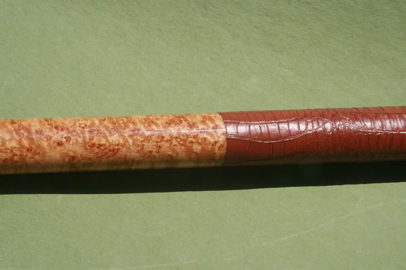 cue-27.jpg