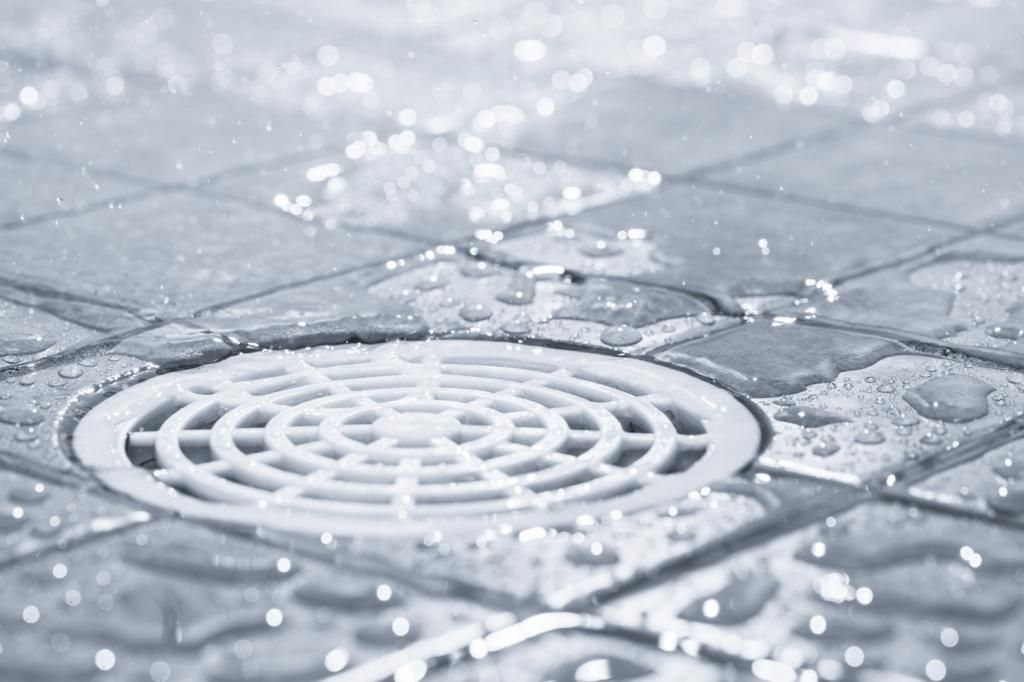 How to Unclog a Shower Drain | Benjamin Franklin Plumbing