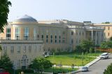 The Navratilova Library of Records