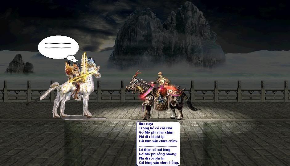 tqcngoaitruyen11.jpg