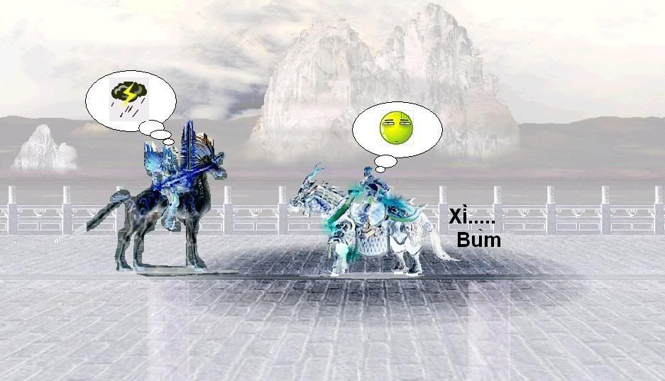 tqcngoaitruyen12.jpg