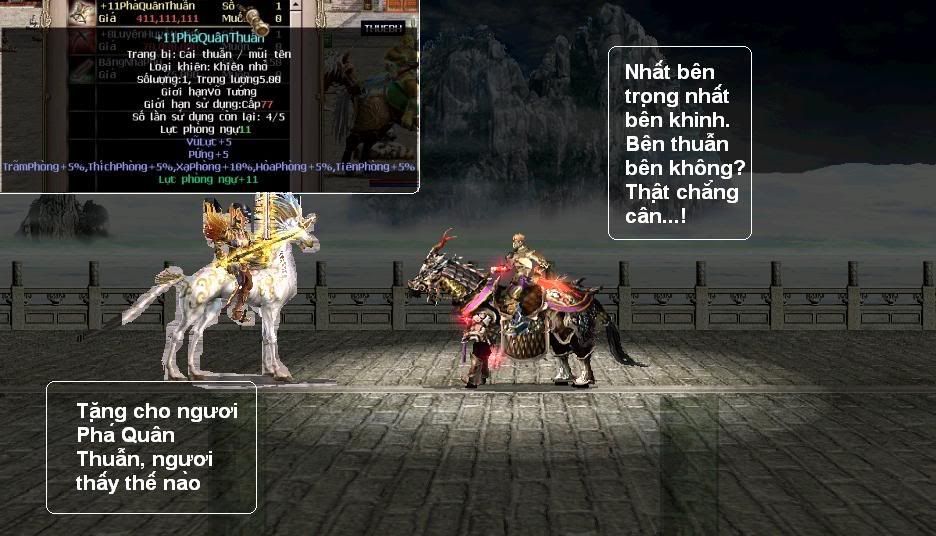 tqcngoaitruyen15.jpg