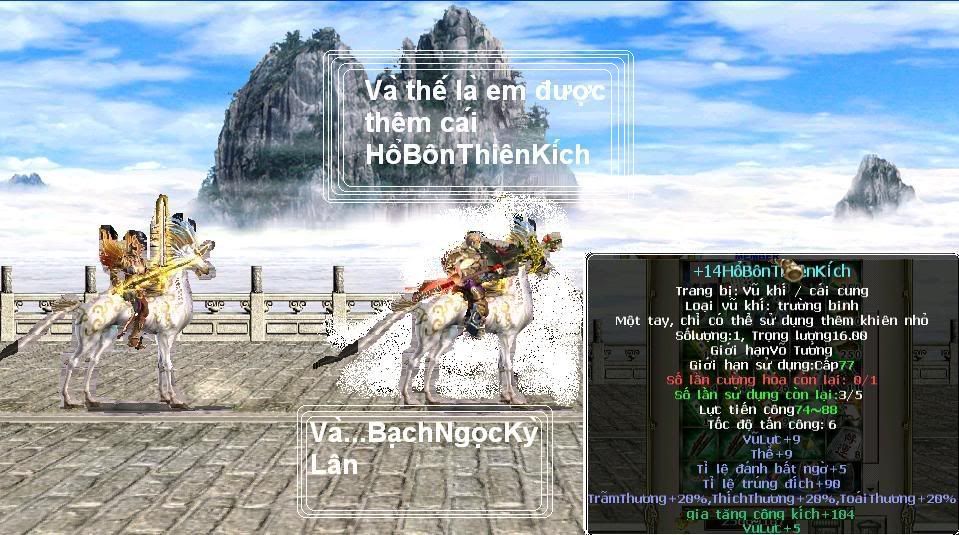 tqcngoaitruyen16.jpg