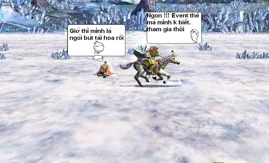 tqcngoaitruyen17.jpg