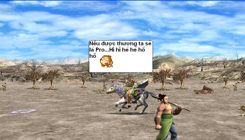 tqcngoaitruyen18.jpg