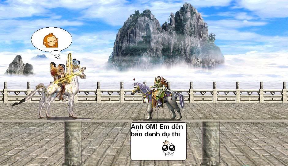 tqcngoaitruyen19.jpg