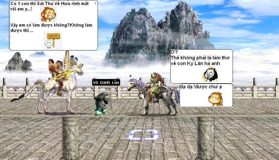 tqcngoaitruyen24.jpg