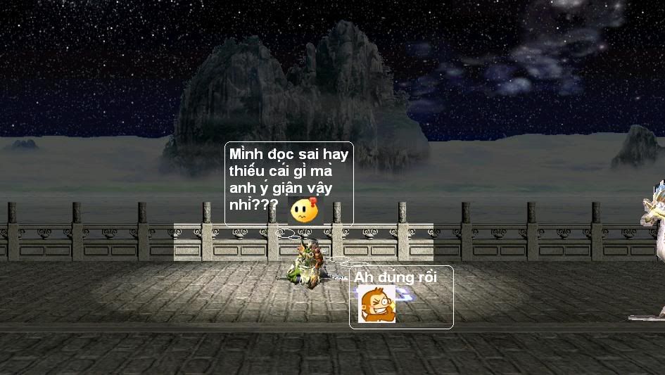 tqcngoaitruyen31.jpg