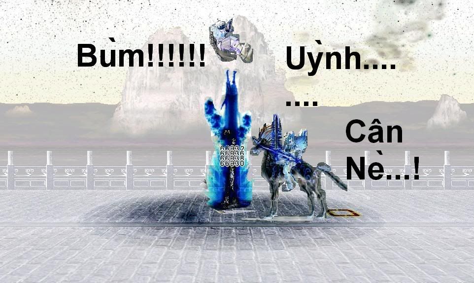 tqcngoaitruyen33.jpg