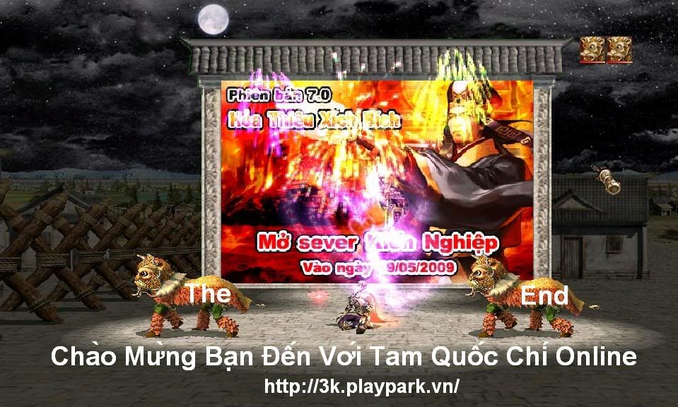 tqcngoaitruyen35.jpg