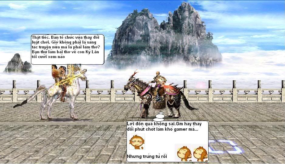 tqcngoaitruyen9.jpg
