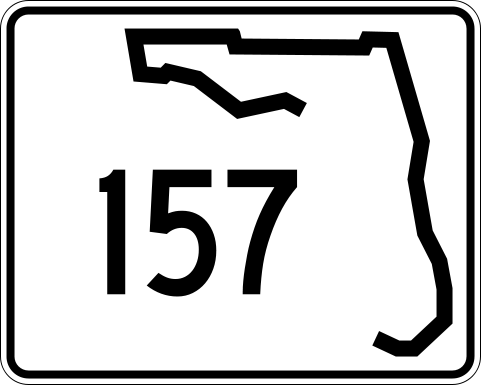 481px-Florida_157_svg.png