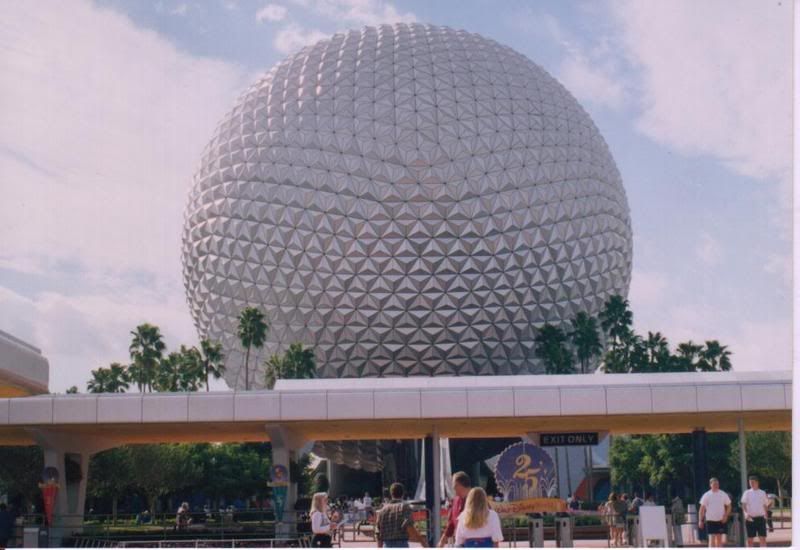 Epcot25th.jpg