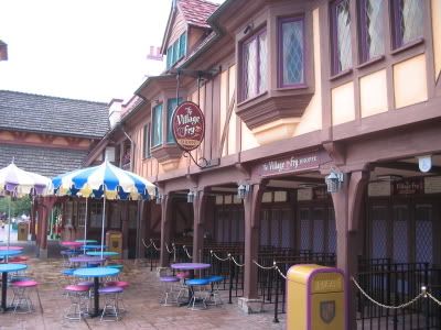 WDW5-20060150.jpg