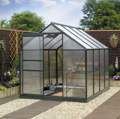 8x6Greenhouse.jpg