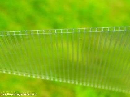 GardmanPolycarbonateSpareSheets.jpg