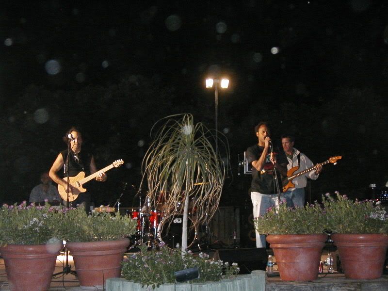 P1010075.jpg