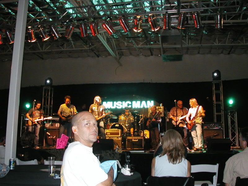 P1010144.jpg
