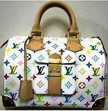 th_Murakami-Vuitton-handbag-2003.jpg