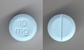 Diazepam Spectroscopy Uv