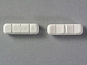 Not labormed counterfeiting xanax