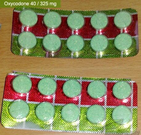 Adderall Xr 30 Mg Adderall Methamphetamine