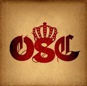 OSC