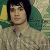 th_brendonurie.png