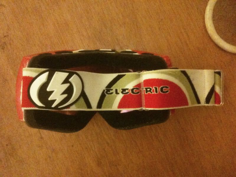 goggles_strap.jpg
