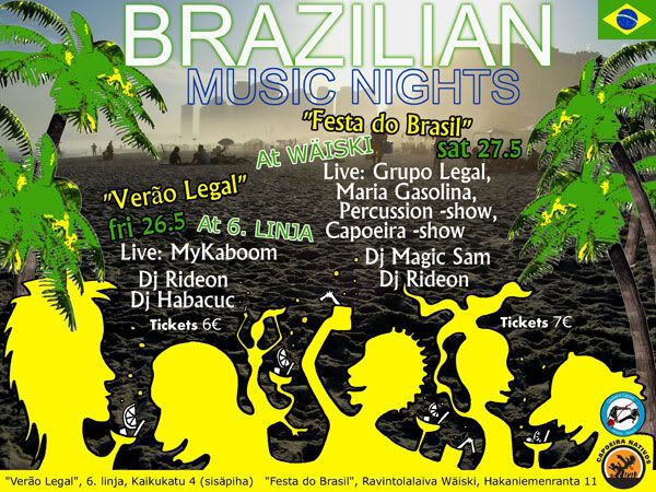 brazilianmusicnights-web.jpg