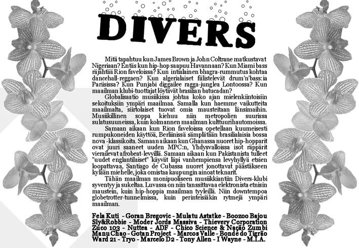 divers-flaikku-web.jpg