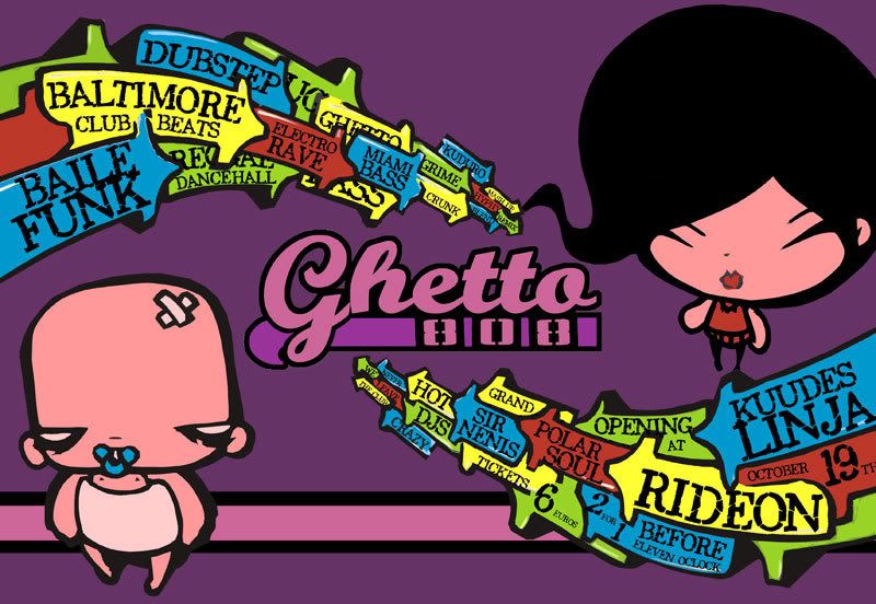 ghetto-808-web.jpg