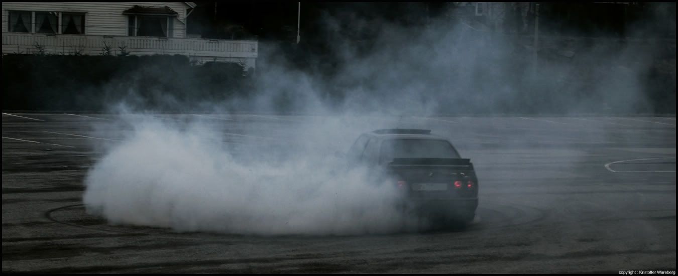 E30burnout.jpg