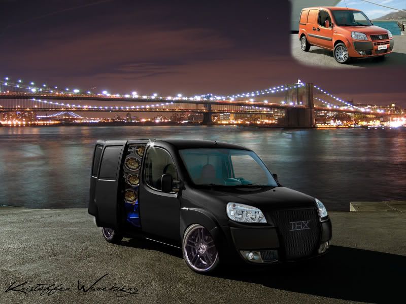 Fiat-Doblo_CargoModd9.jpg