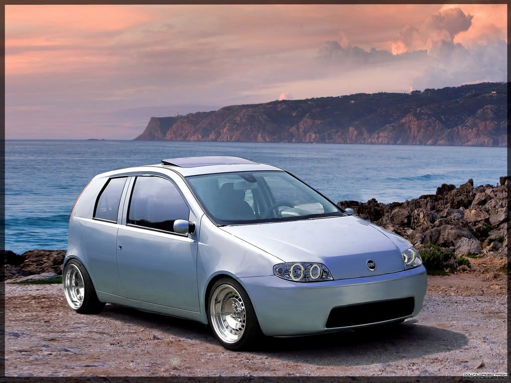 FiatPuntoRs2.jpg