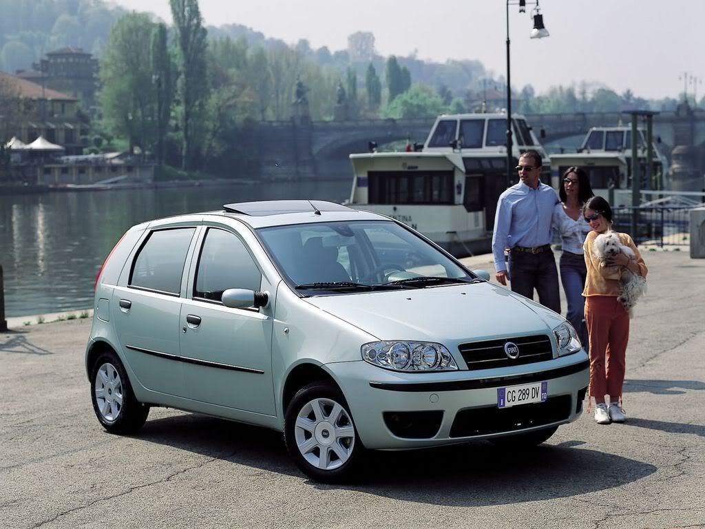 Fiat_Punto_Dynamic_2003_005.jpg