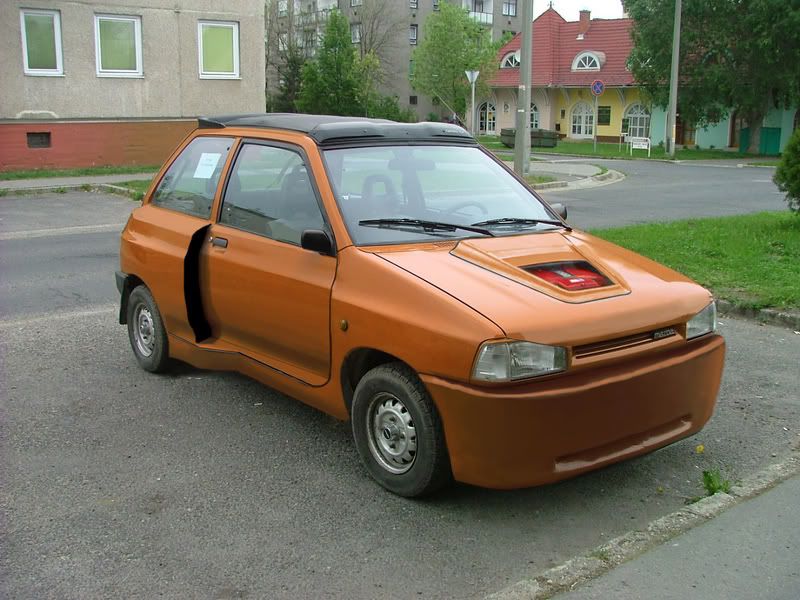 Mazdamodd7.jpg