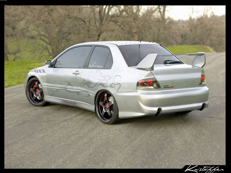 Mitsubishi-Lancer_Evolution_modd-1.jpg