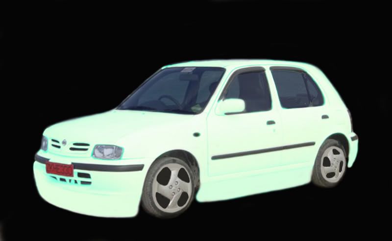 NissanMicrainphotoshop6.jpg