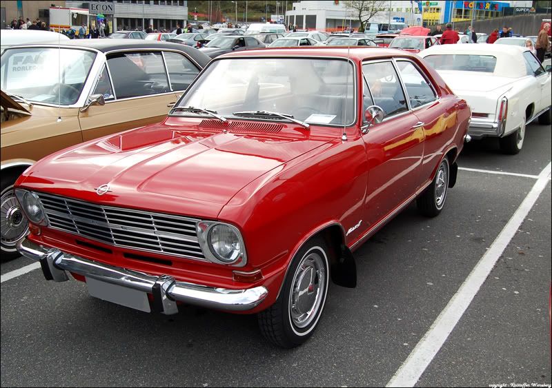 Opel1.jpg