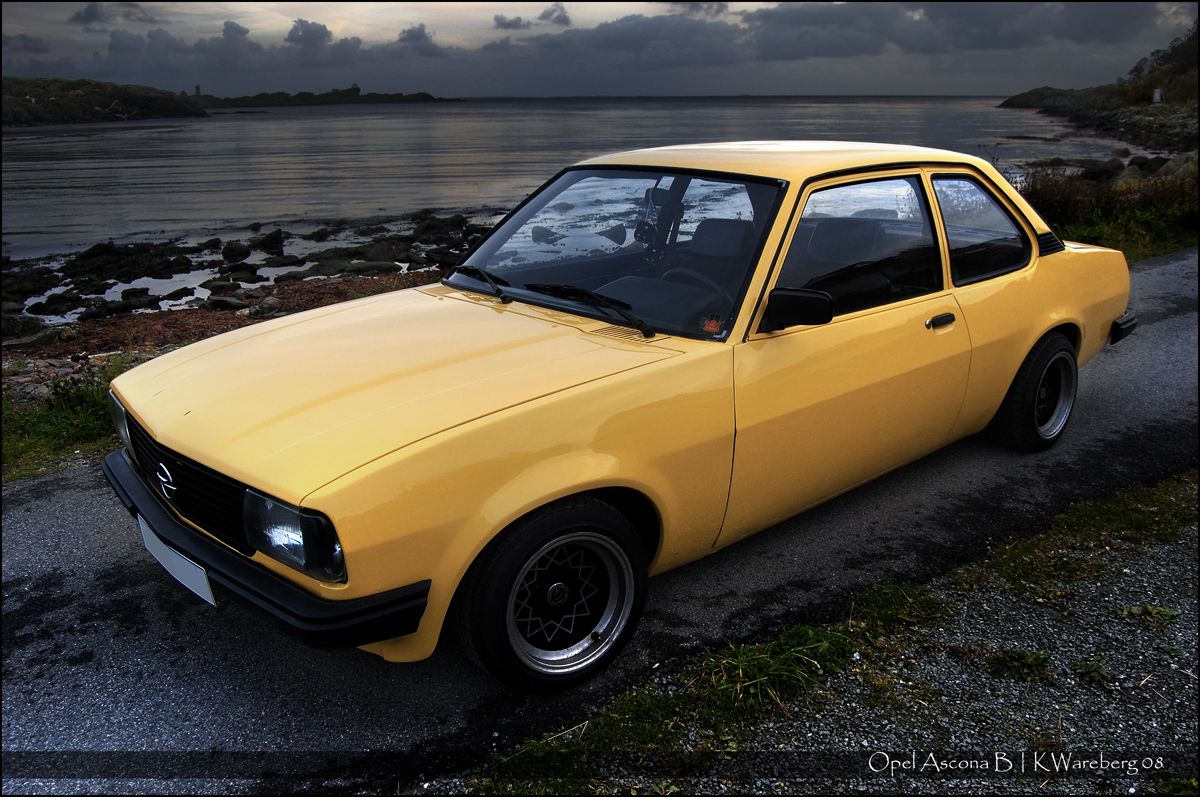OpelAscona.jpg