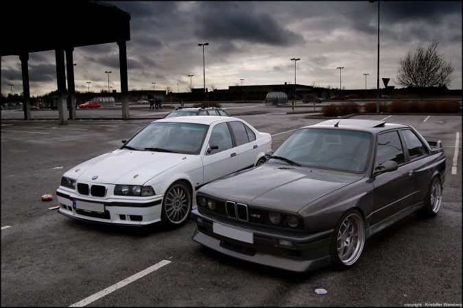 e36e30.jpg