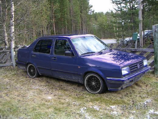 jetta2dcopy.jpg